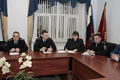 Миниатюра для версии от 20:48, 1 января 2025