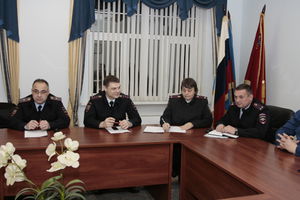 23a0179840265fa60d7fc82c3deede20.jpeg