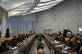 Миниатюра для версии от 01:31, 2 января 2025