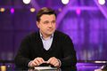Миниатюра для версии от 02:13, 16 декабря 2024