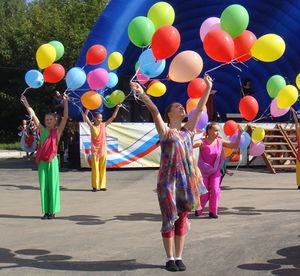 79dfff2eb894448523ec8451144ad07d.jpeg