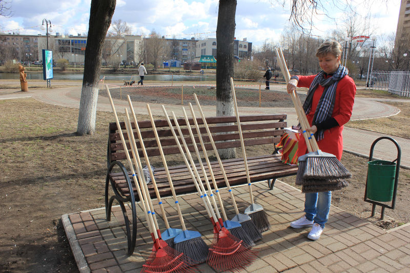 Файл:85e265e7fa3a5bc5a8313103292f0dcc.jpeg
