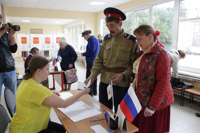 Файл:Aecb52af6ff12e4a203cc074ca3772ec.jpeg