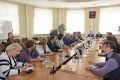 Миниатюра для версии от 03:39, 2 января 2025
