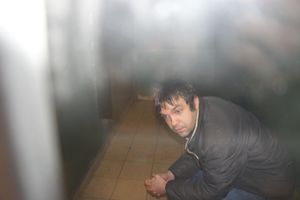 C2b39b2f7bdb74a833a754d448ba4aba.jpeg