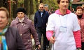 Миниатюра для версии от 22:52, 18 декабря 2024