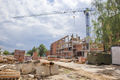 Миниатюра для версии от 01:02, 20 декабря 2024