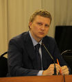 Миниатюра для версии от 08:01, 15 декабря 2024