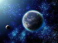 Миниатюра для версии от 14:06, 15 декабря 2024