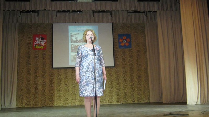 Файл:46e42cf575c932eefbd022d76965df75.jpeg