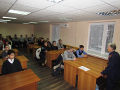 Миниатюра для версии от 18:05, 18 декабря 2024