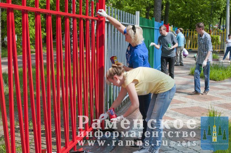 Файл:C6d80a5b20e809f63da8b576fb4de113.jpeg