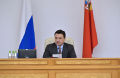 Миниатюра для версии от 08:43, 19 декабря 2024