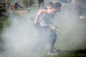 D3961b548a03bc1179ab30a6df71aa9e.jpeg