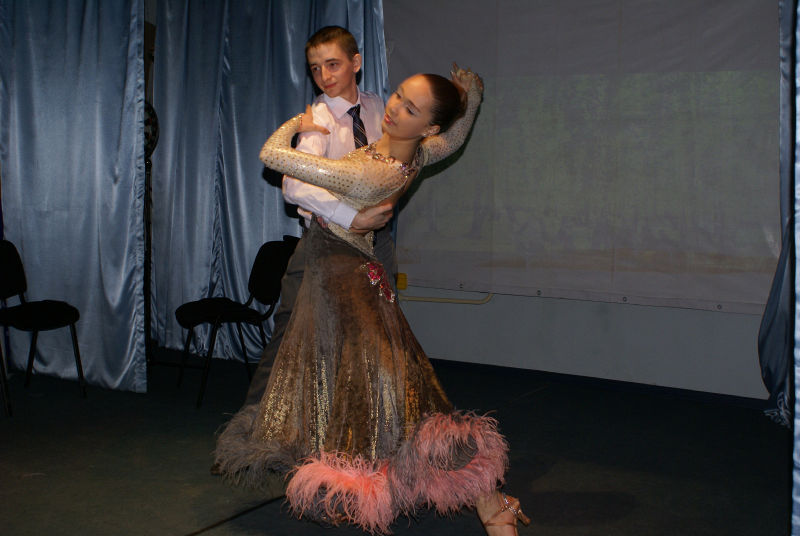 Файл:F5402135b809d4ce28dec0a4eb0bb28d.jpeg