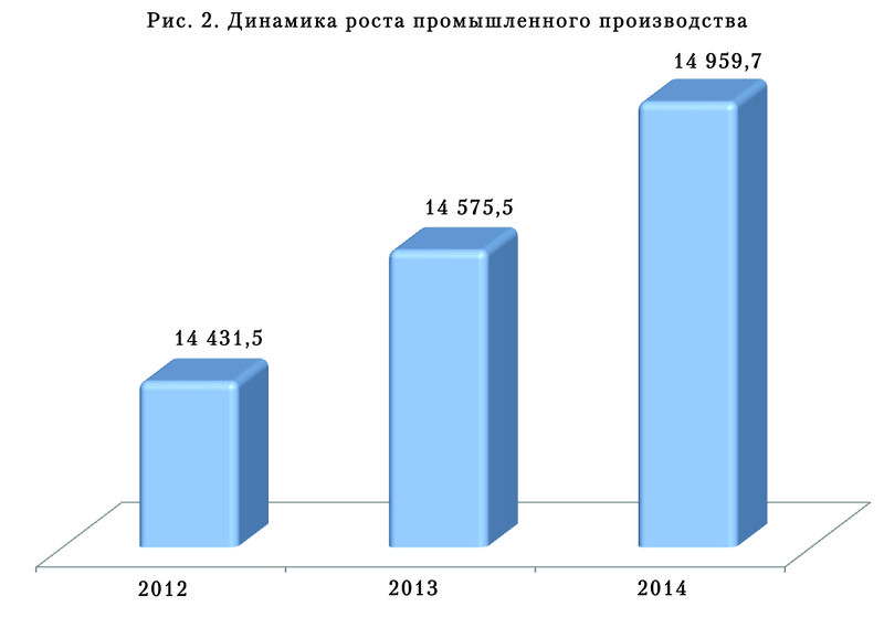 Файл:27813fba4dccef18aefc811da6308574.jpeg