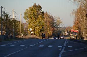 279ff192a1c4e5ada99fdc7c7d4b282a.jpeg