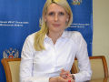 Миниатюра для версии от 02:10, 18 декабря 2024