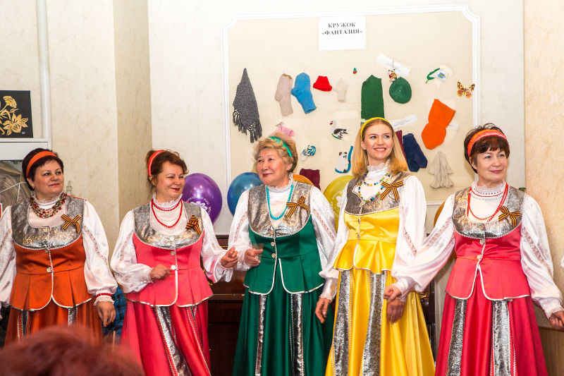 Файл:Ae03c3e7dbd5383af23553f5745529f8.jpeg