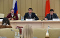 Миниатюра для версии от 06:50, 20 декабря 2024