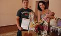 Миниатюра для версии от 10:08, 11 декабря 2024