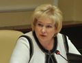 Миниатюра для версии от 14:49, 12 декабря 2024