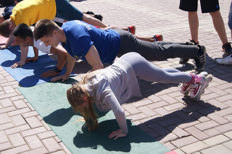 Файл:2ab76b1d72c35704bfa89d95331e8a8b.jpeg