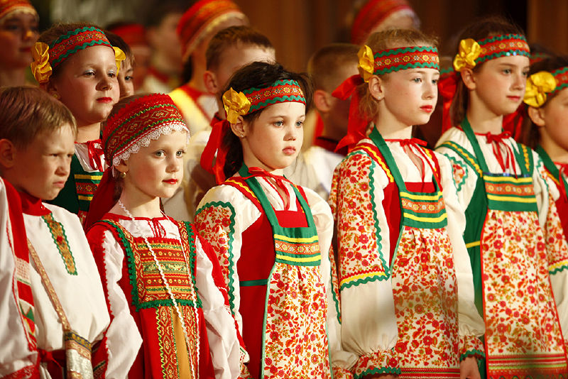 Файл:69a0165ebed6380311c3a1146e32cba6.jpeg