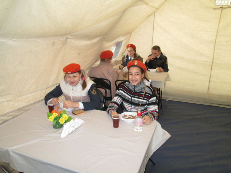 Файл:5500c53f30b81e612dec9f93dc5f9db1.jpeg