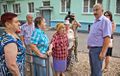 Миниатюра для версии от 03:28, 16 декабря 2024