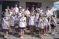 Миниатюра для версии от 15:06, 9 декабря 2024