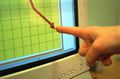 Миниатюра для версии от 22:44, 14 декабря 2024