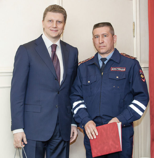 Файл:8e9b401510aaf3fe9c8dcef4edc56e19.jpeg