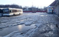 Миниатюра для версии от 11:02, 18 декабря 2024