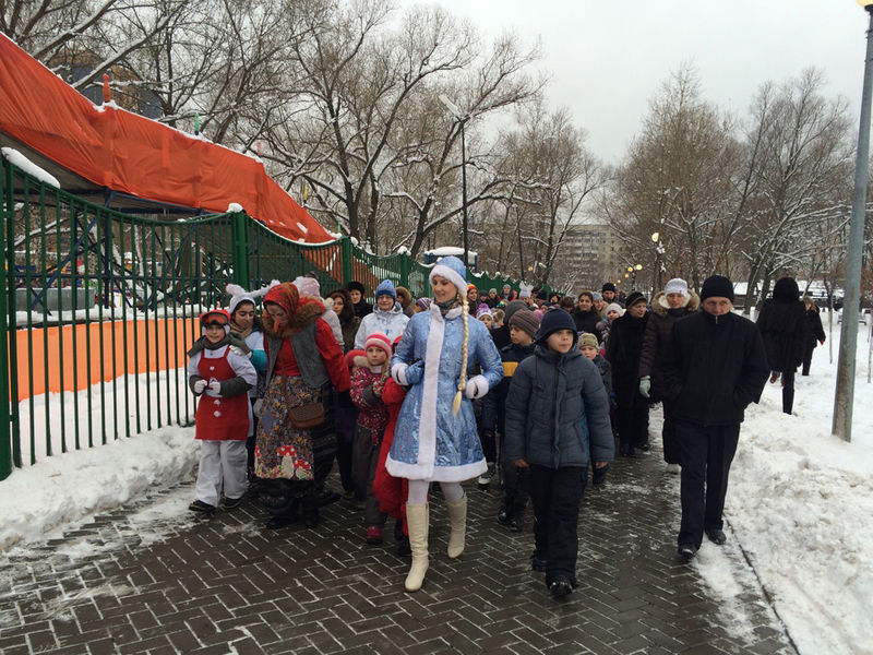 Файл:09d08a904a48d0e3db79fff3afb98ee5.jpeg