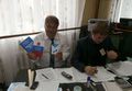 Миниатюра для версии от 08:27, 14 декабря 2024