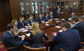 Миниатюра для версии от 10:39, 14 декабря 2024