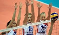 Миниатюра для версии от 06:18, 17 декабря 2024