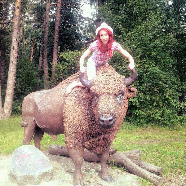 Файл:8baefee16c7c21f44fddc4948fed97fa.jpeg