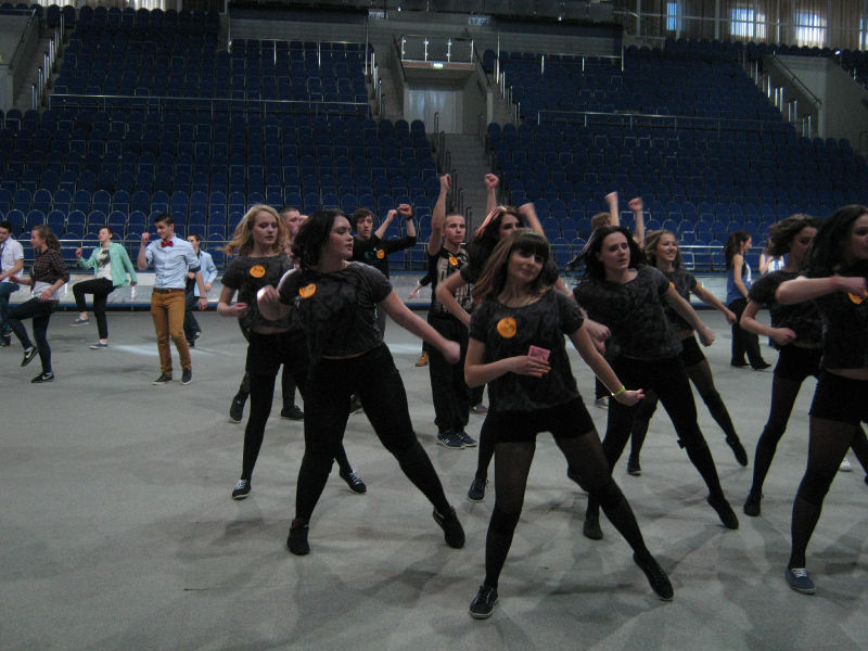 Файл:Bf1393cf1f2715057fb61303b3b077ef.jpeg