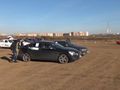 Миниатюра для версии от 23:21, 10 декабря 2024