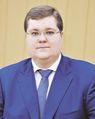 Миниатюра для версии от 17:29, 14 декабря 2024