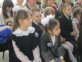 Миниатюра для версии от 10:13, 15 декабря 2024