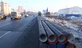 Миниатюра для версии от 06:53, 17 декабря 2024
