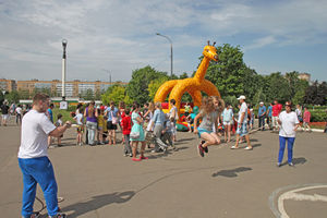 C5fd3a34647ec4ee10d71603c88c4aa0.jpeg