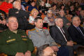 Миниатюра для версии от 22:40, 15 декабря 2024