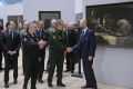 Миниатюра для версии от 03:47, 16 декабря 2024