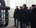 Миниатюра для версии от 21:35, 1 января 2025