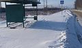 Миниатюра для версии от 15:18, 13 декабря 2024