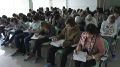Миниатюра для версии от 22:36, 11 декабря 2024
